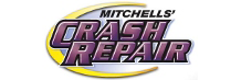 Mitchells Crash Repair - Auto Body And Auto Repair Shop Great Falls, MT