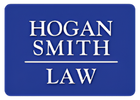 Hogan Smith Law LOGO