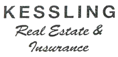Property Management in Corpus Christi, TX | Kessling Management