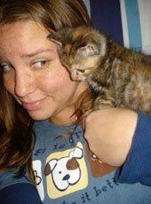 Experienced Veterinarian Selden Ny Middle Country Animal Hospital