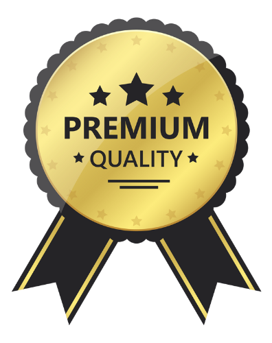 Premium Quality logo