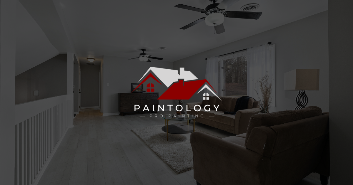 Paintology Pro Painting Painting Contractors in Central PA