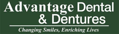 Advantage Dental & Dentures