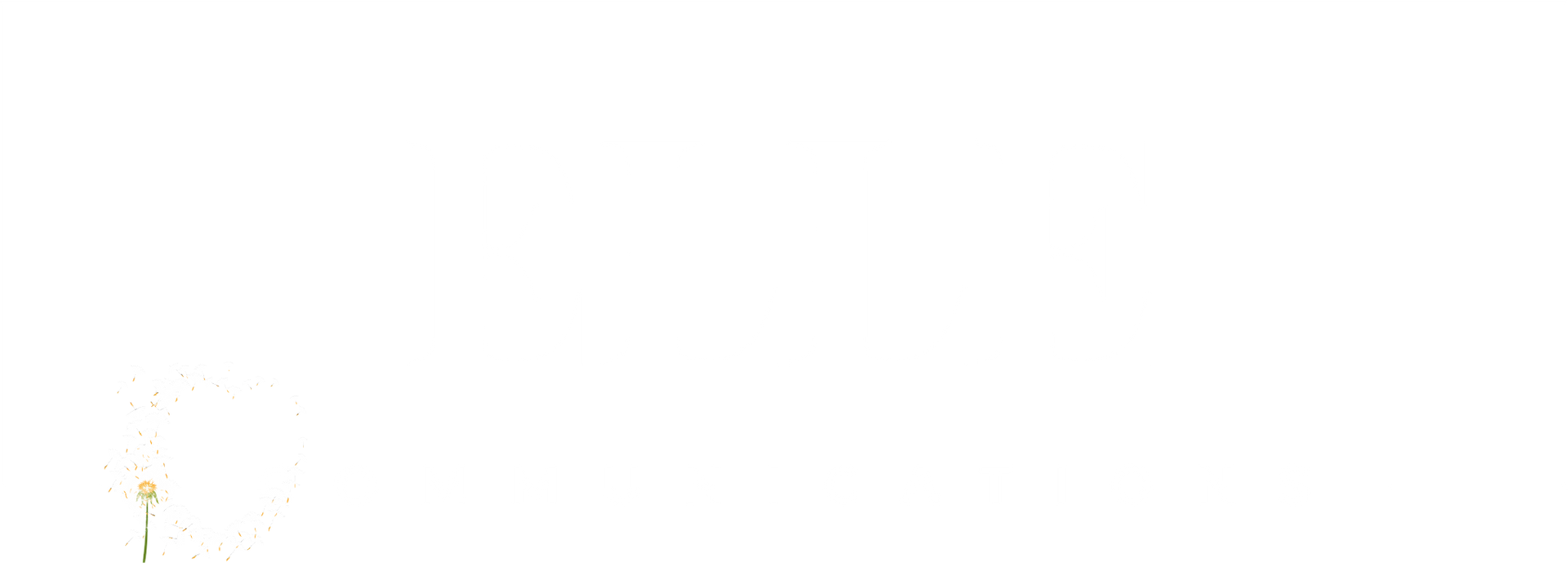 Elle Communications logo