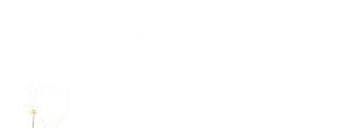 Elle Communications logo