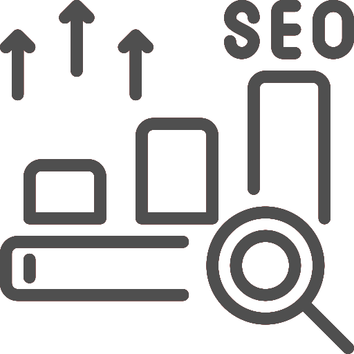 Search Engine icon