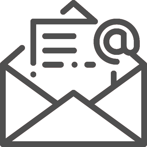 email icon