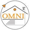 OMNI Roofing & Exterior Remodeling in Baltimore, MD