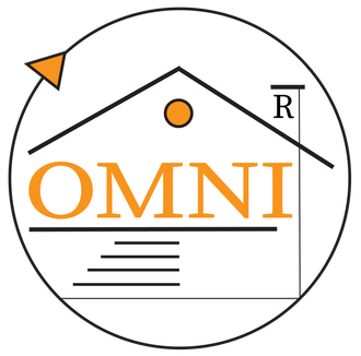 OMNI Roofing & Exterior Remodeling in Baltimore, MD