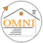 OMNI Roofing & Exterior Remodeling in Baltimore, MD