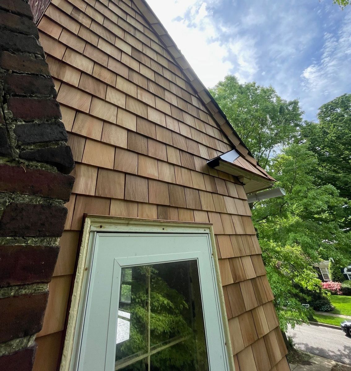 Baltimore Roof Repair Omni-Roof.com