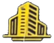 FUTURO PONTEGGI  icona logo