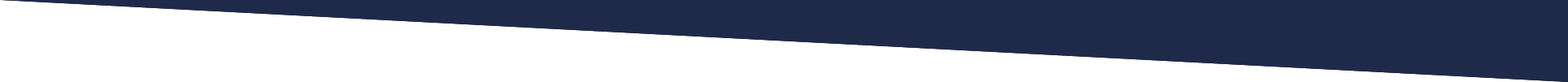 triangolo blu sopra