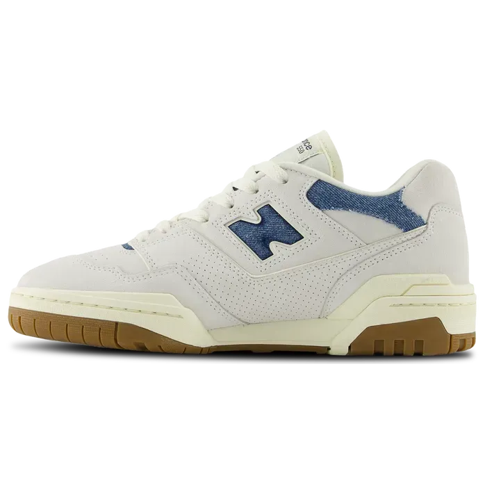New Balance-550 Reflection Women's