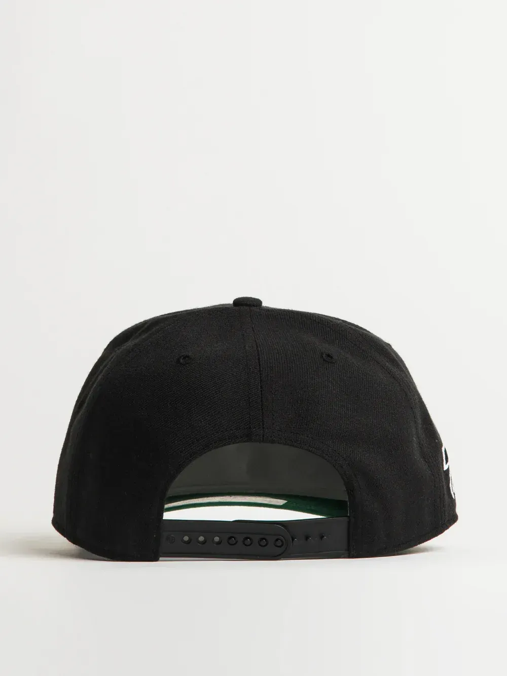 '47 Pittsburgh Steelers Attitude Hitch RF