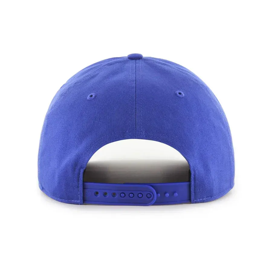 '47 Buffalo Bills Legacy Hitch RF