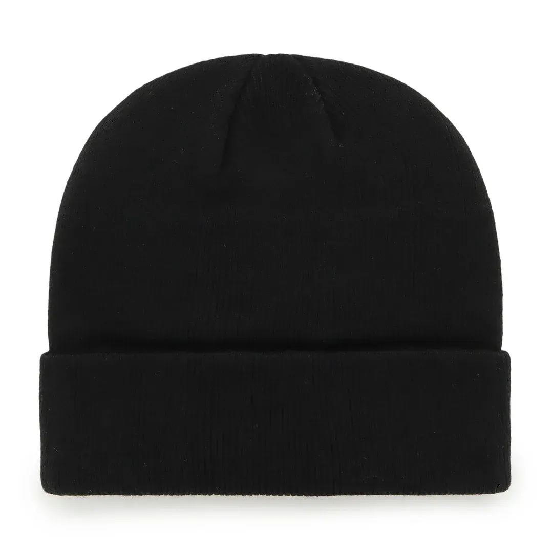 '47 Toque - Hamilton Tiger-Cats