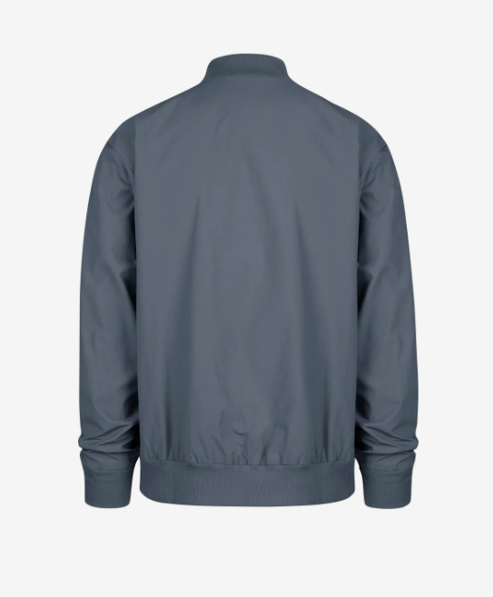 '47 Bomber New York Yankees Trademark Twill