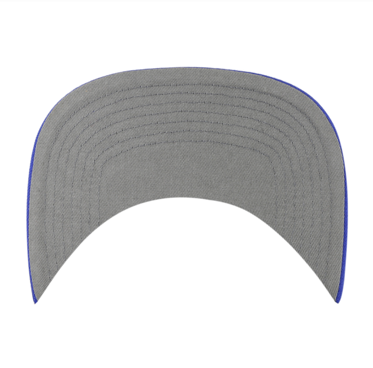 '47 Captain Burnside New York Yankees