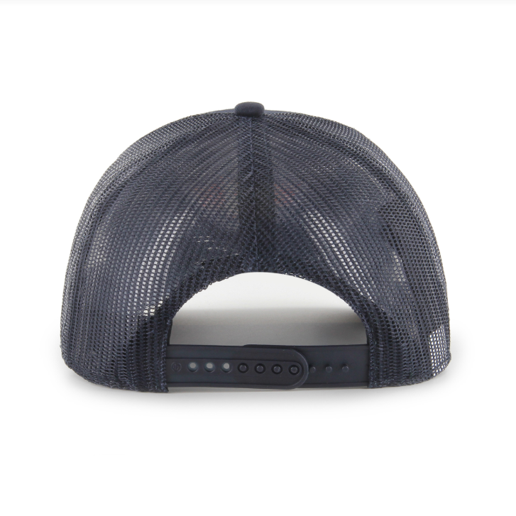 '47 Trucker Cap New York Yankees