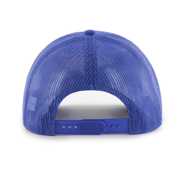 '47 Trucker Cap Los Angeles Dodgers