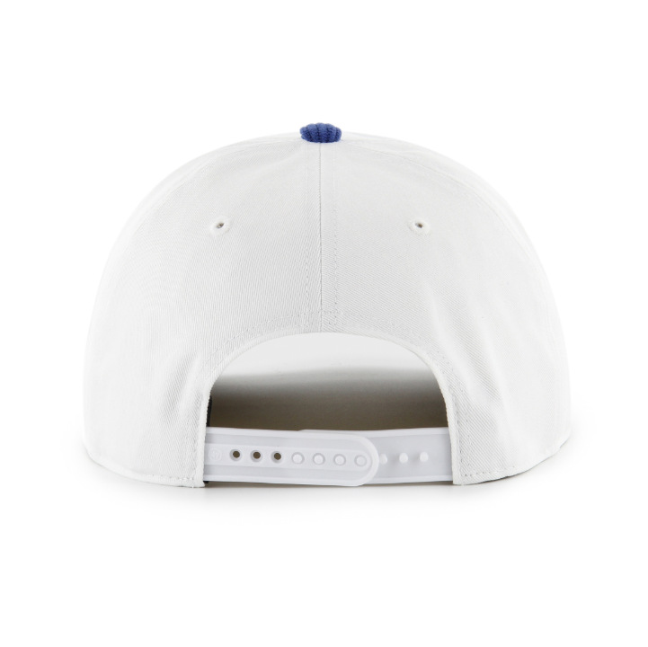 '47 Rustic Hitch Toronto Blue Jays