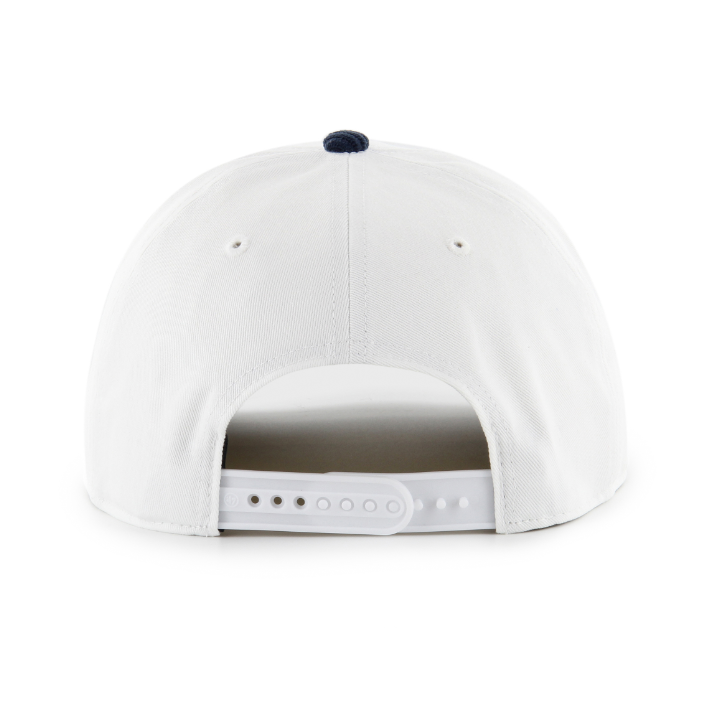 '47 Rustic Hitch New York Yankees