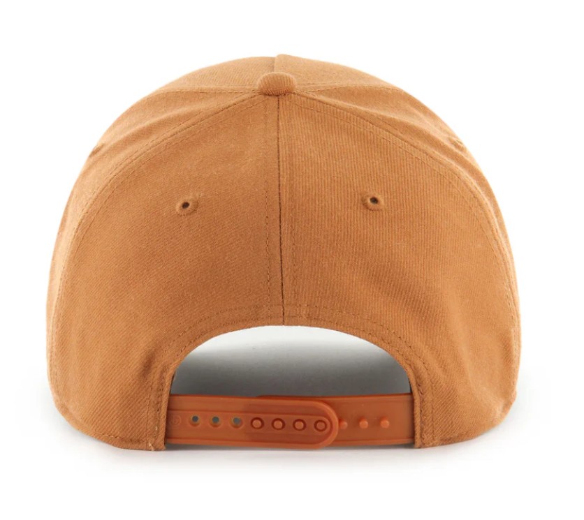 '47 Clay Ballpark Toronto Blue Jays Offside DT