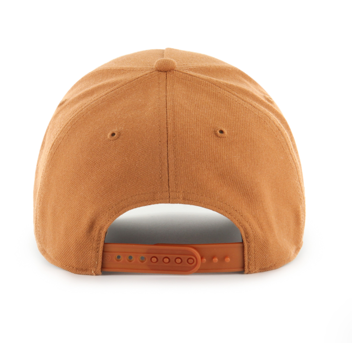 Clay Ballpark Los Angeles Dodgers Offside DT