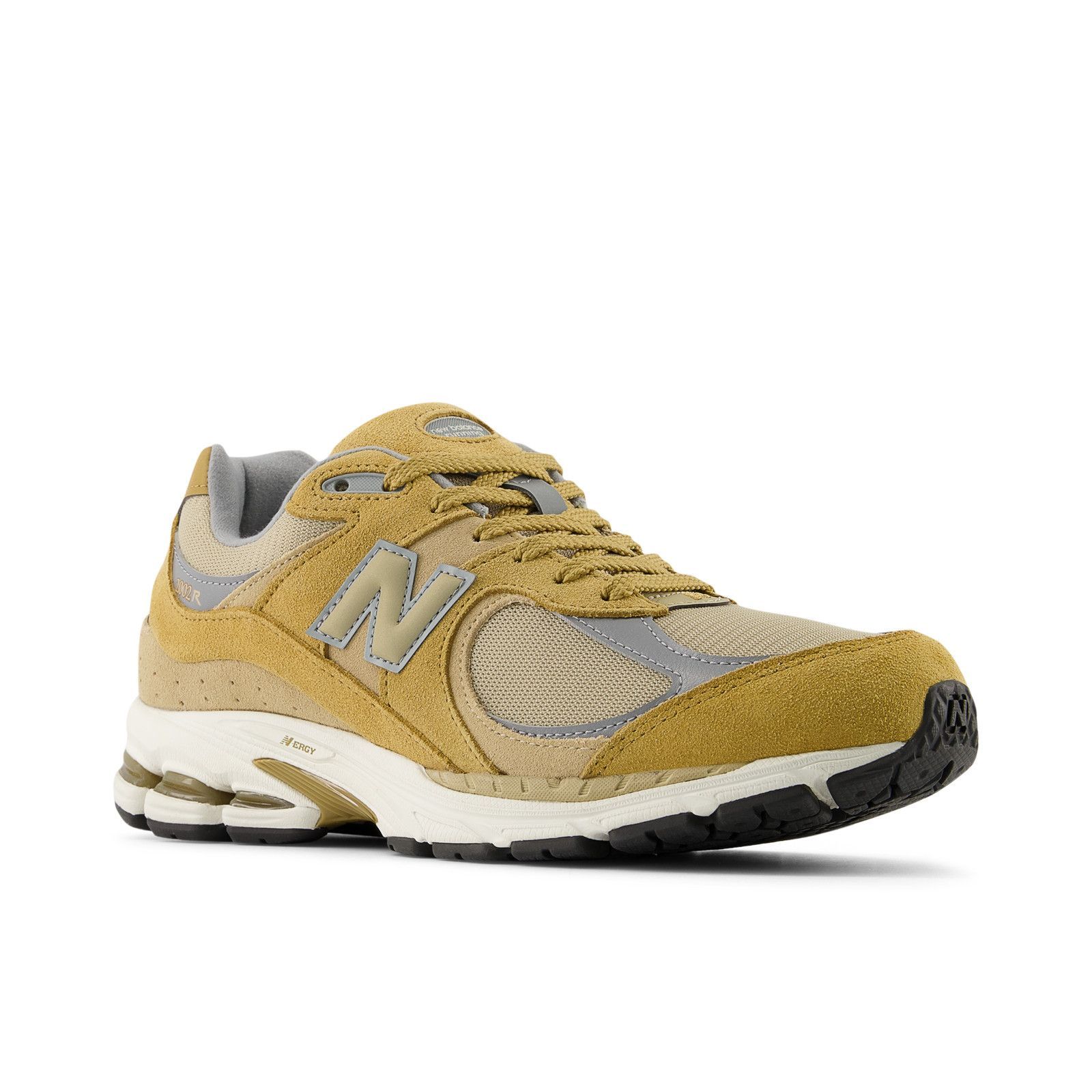 New Balance-2002 Great Plains