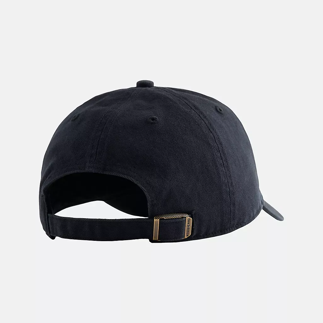New Balance- '47 Clean Up Hat