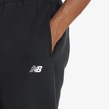 New Balance-Sports Essentials Fleece Jogger