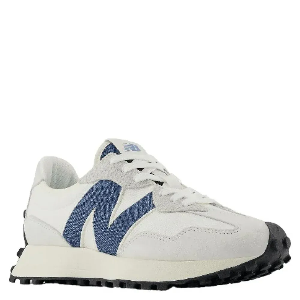 New Balance-327 Reflection Women's