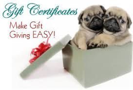 gift
