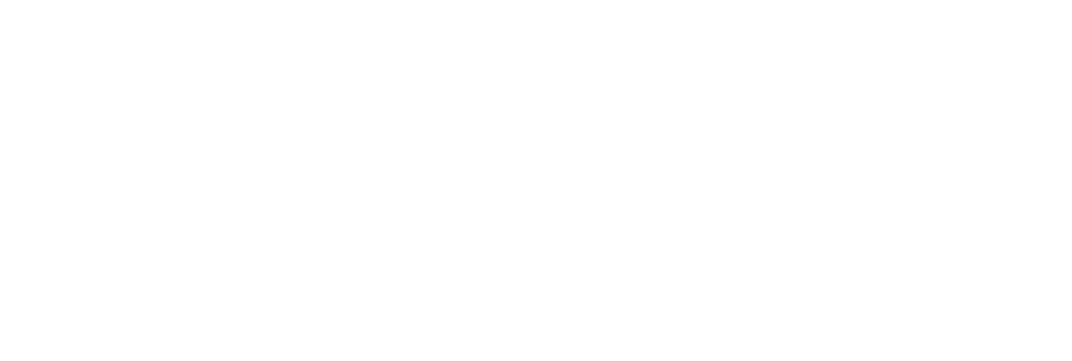 FC Machinery CT Logo