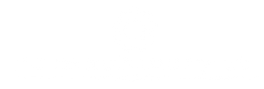 FC Machinery CT Logo