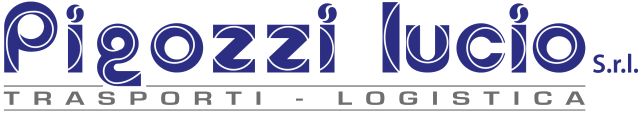 PIGOZZI LUCIO-LOGO