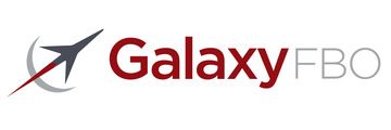 Galaxy FBO