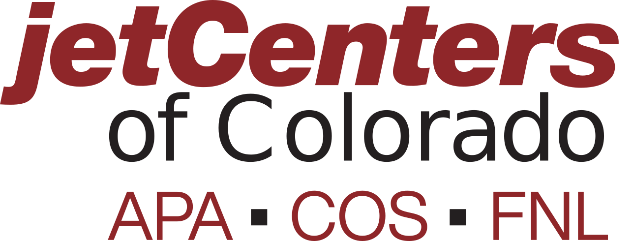 FBO coffee Private airport service