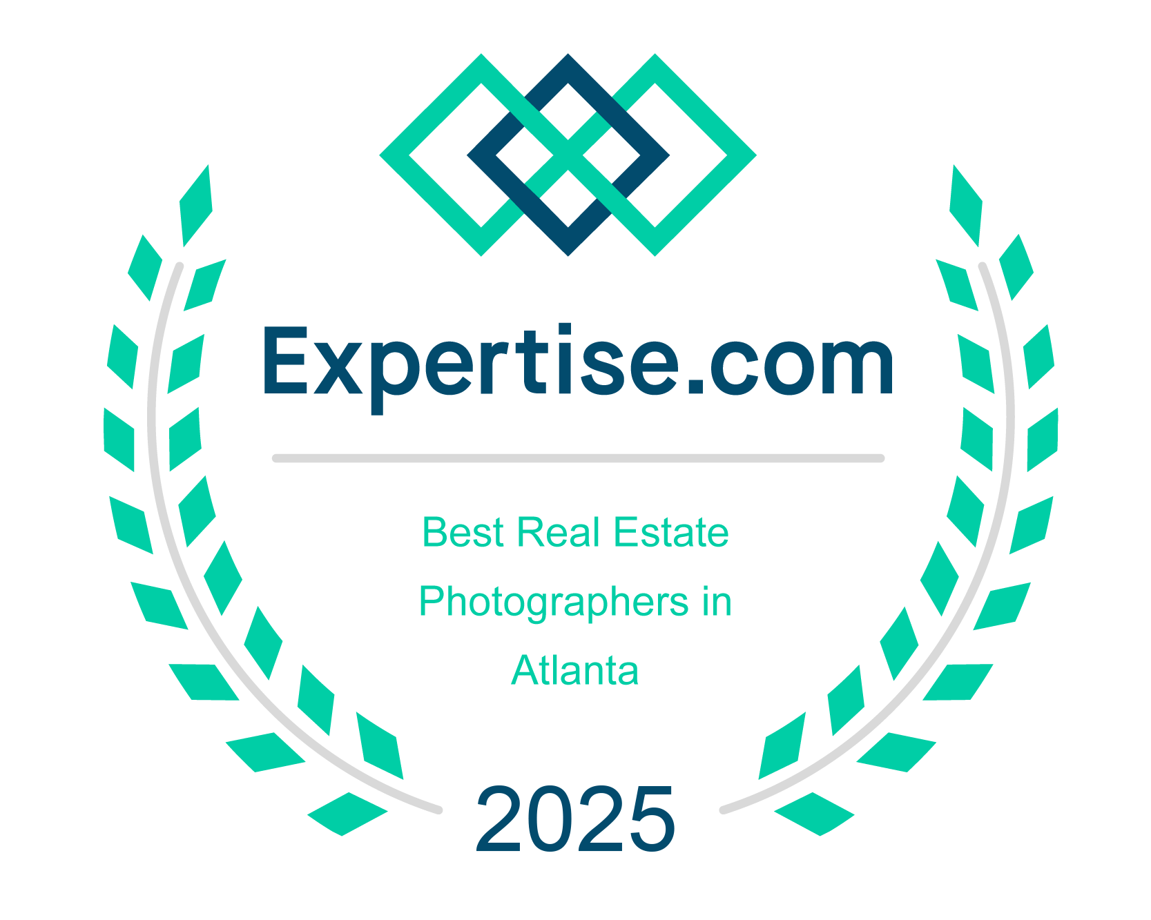 Curb Appeal Photography — Atlanta photographer