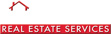 Champions Real Estate Services, Inc. footer logo