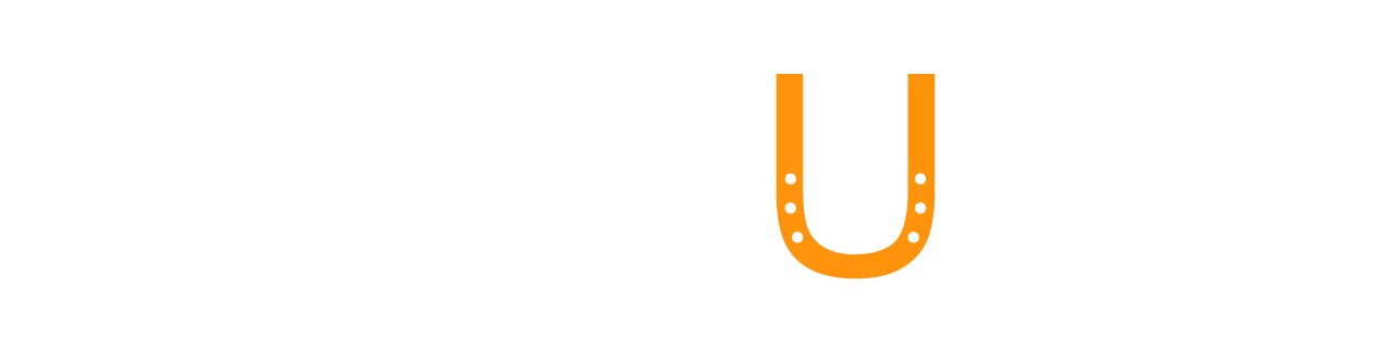 The HUSK Logo