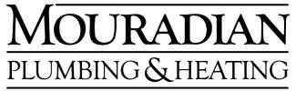 Mouradian Plumbing & Heating