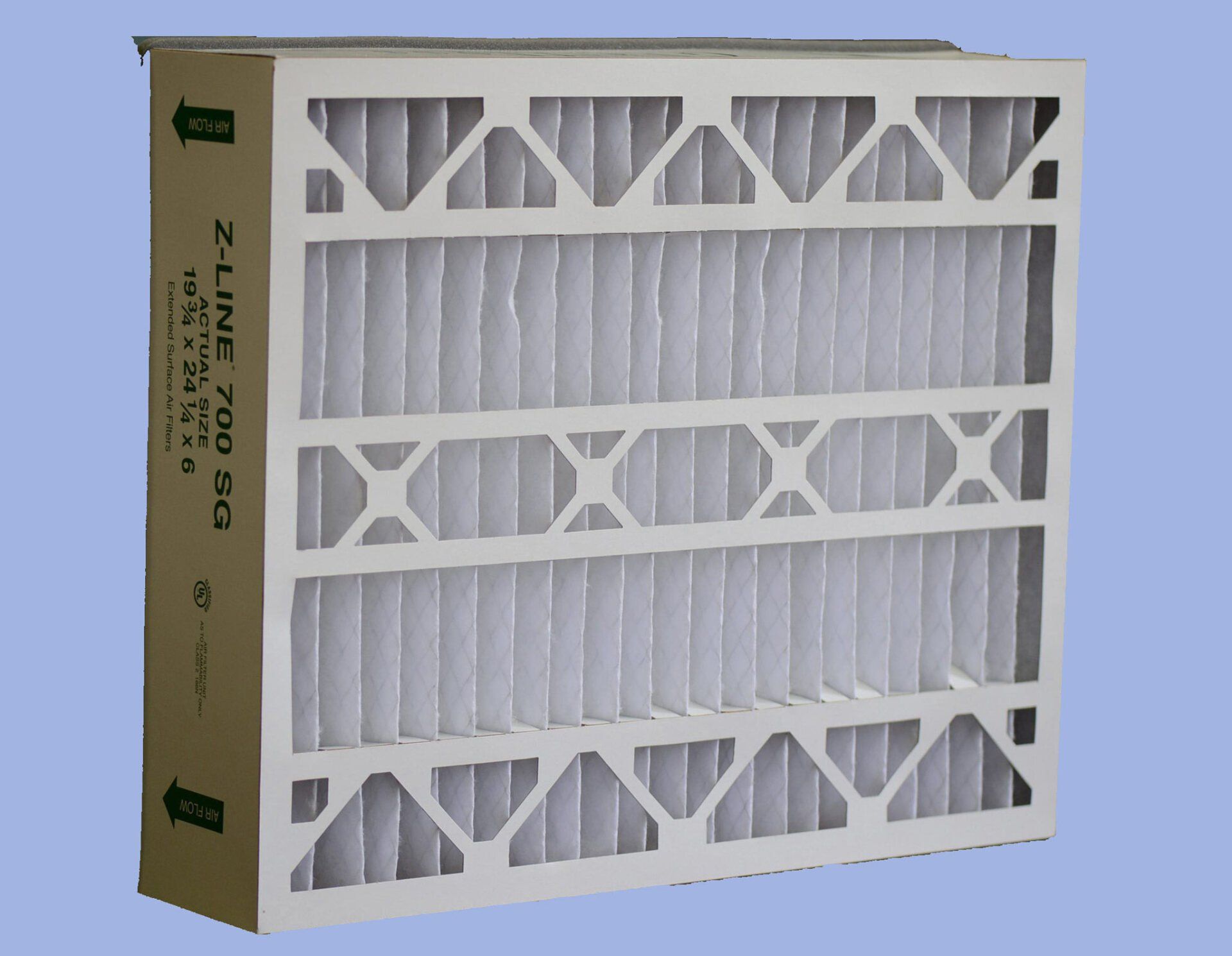 Ac Filters Corpus Christi at Arlene Deleon blog