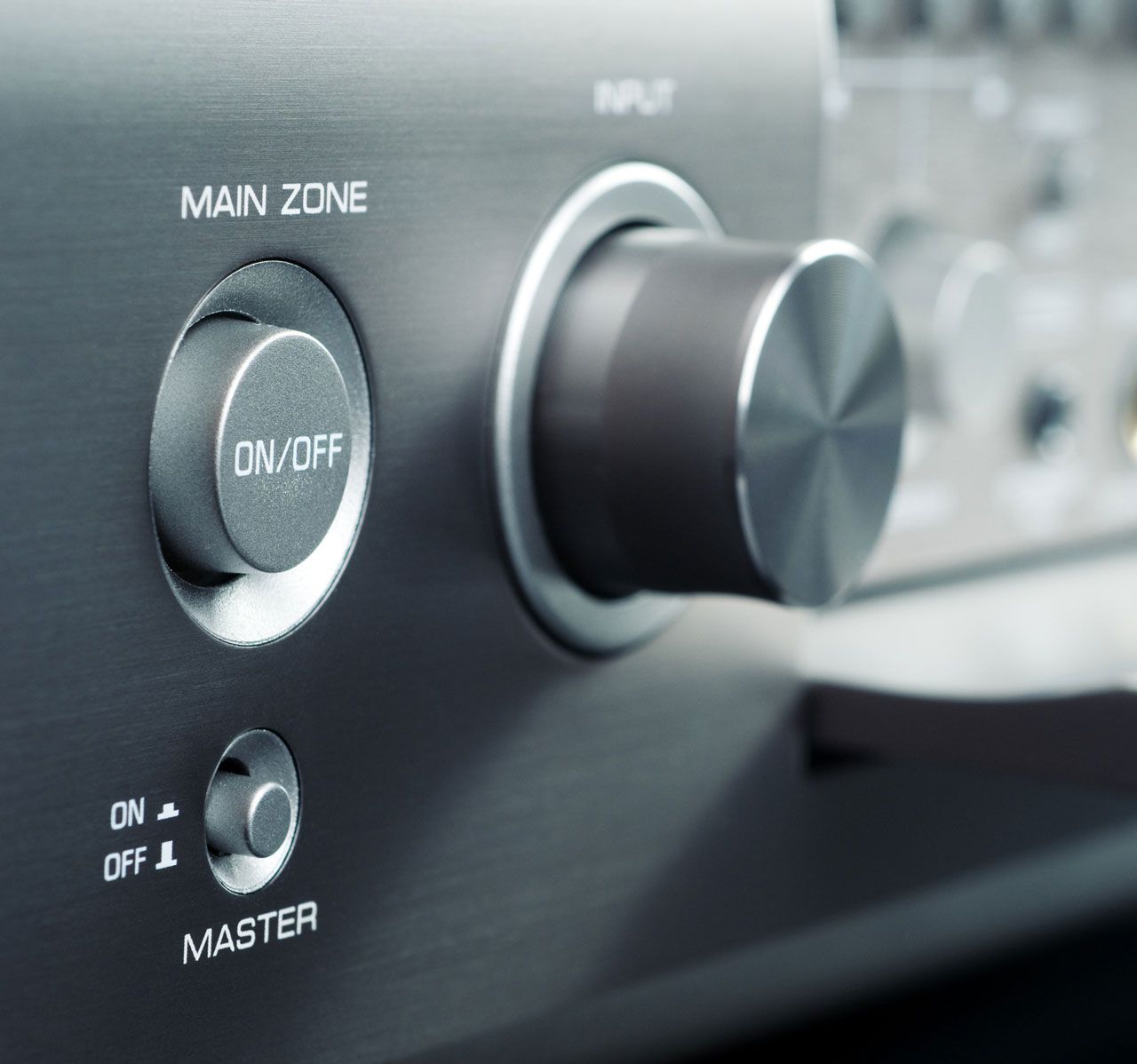 Home and office audio devices — Yakima, WA — Sousley Sound & Communications