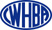 CWHBA
