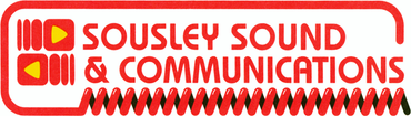 Sousley Sound & Communications