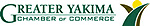 Great Yakima Chamber of Commerce