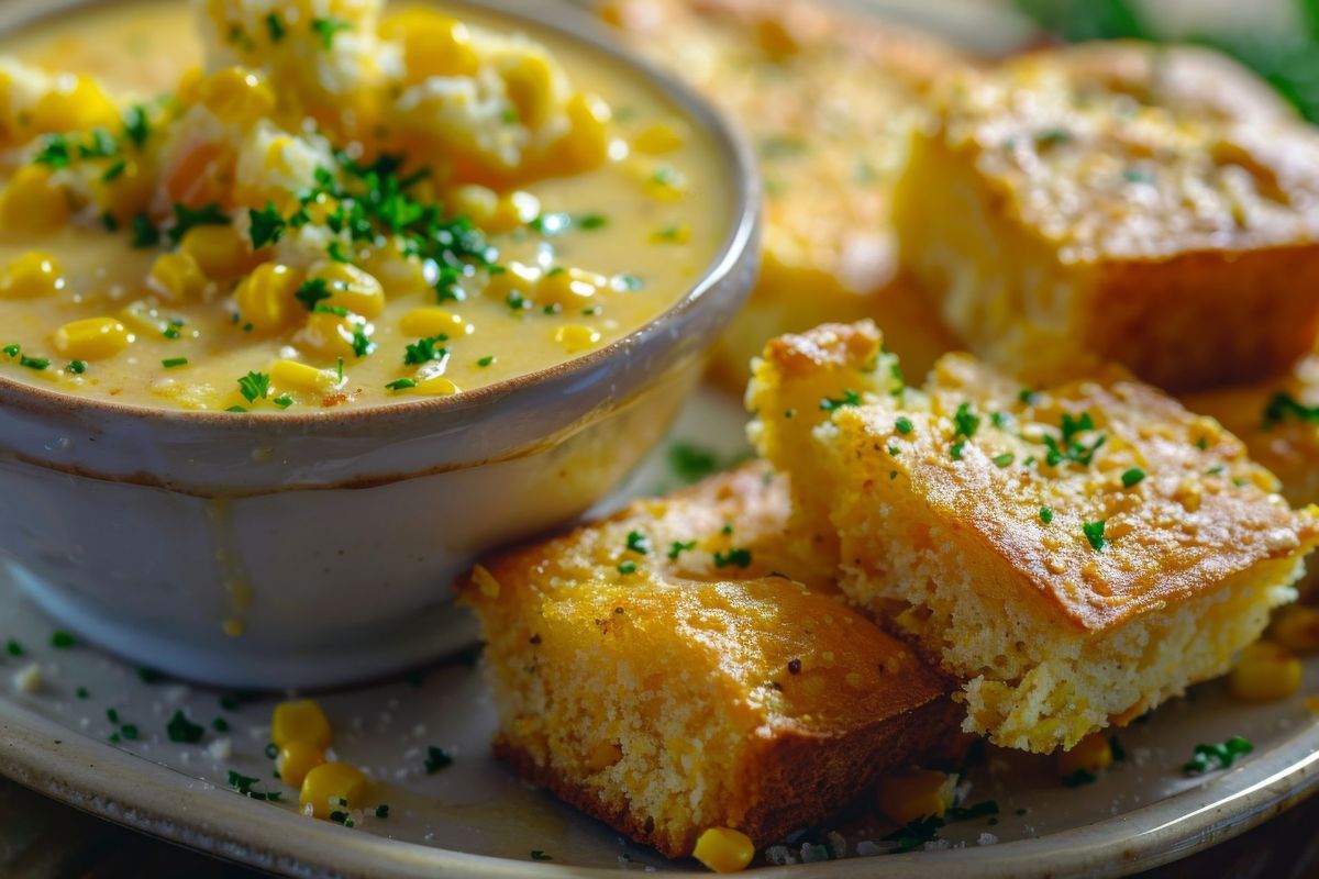 A sunset over a mountain range with a lot of fog