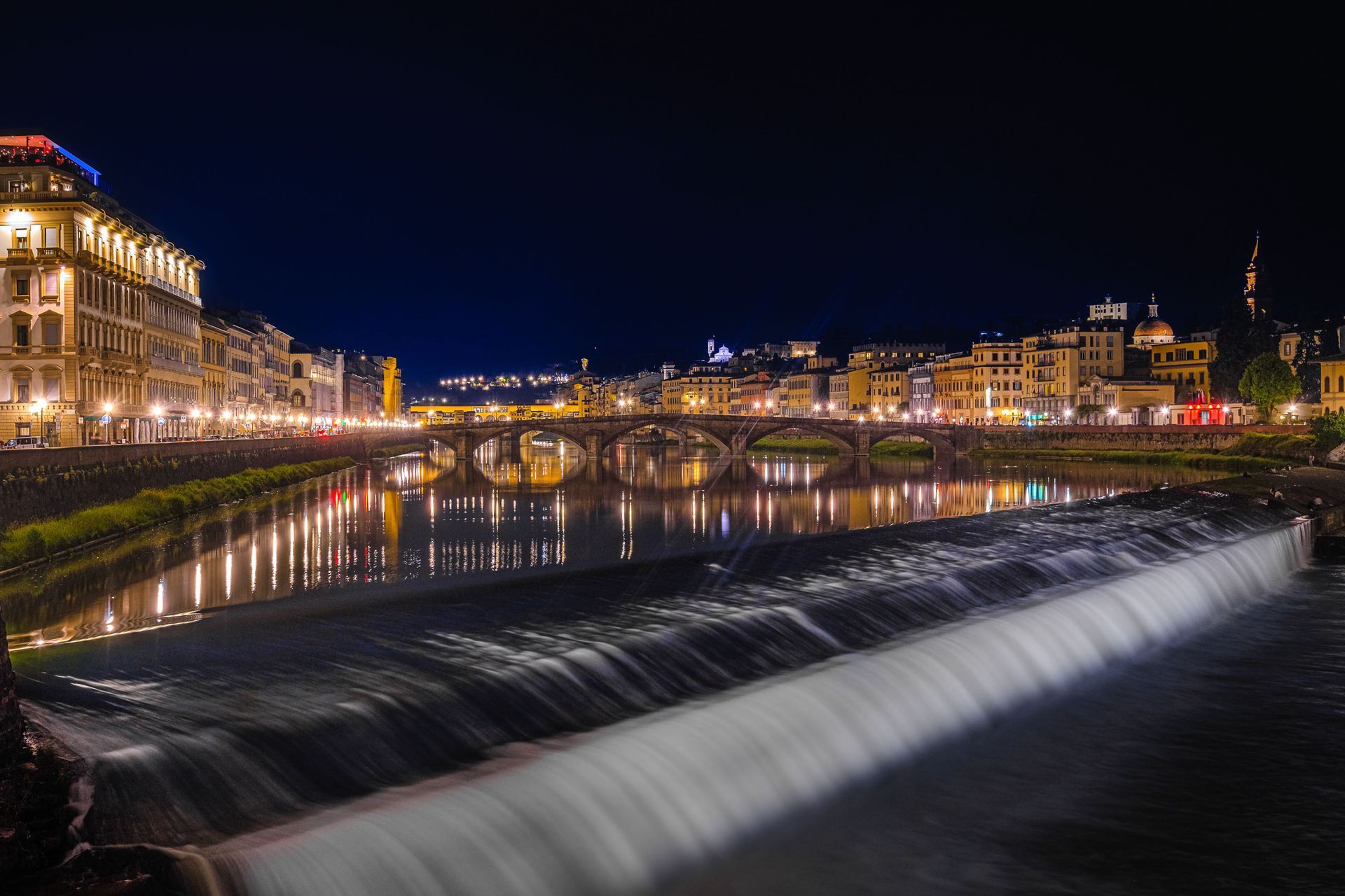 Florence & Renaissance Masterpieces